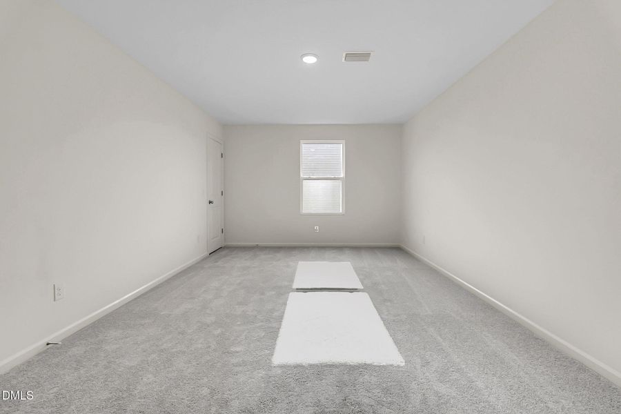 SL_Supernova_Bedroom_ab (5)