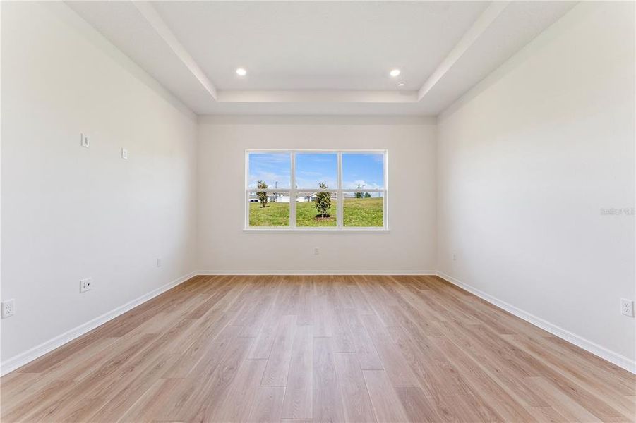 Spacious, unfurnished interior of a new home in , Minneola (Image 26). Spacious, unfurnished interior of a new home in , Minneola (Image 26).