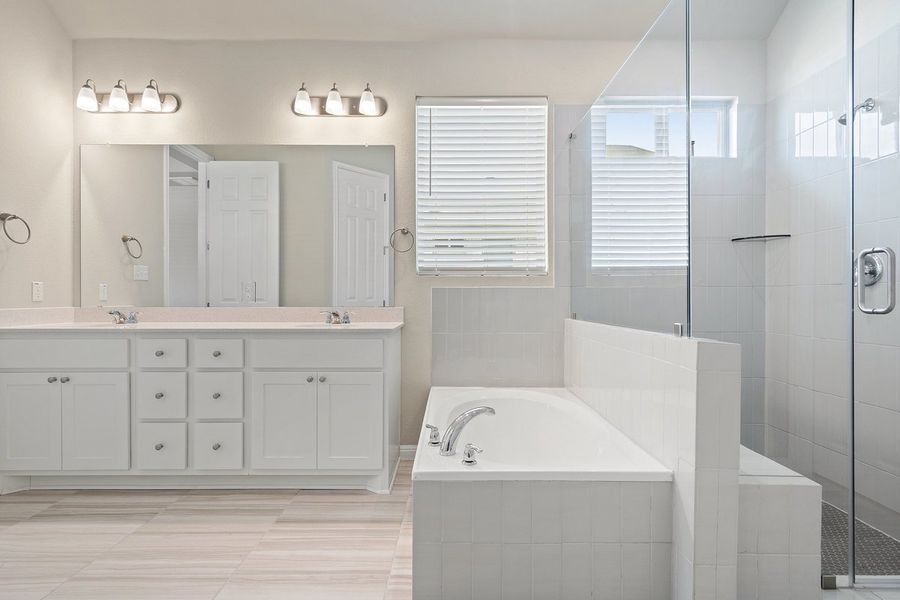 022_mm_00577_1 022_mm_00577_1