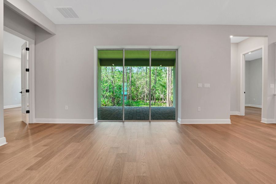 4br New Home in Windermere, FL.  - Slide 53