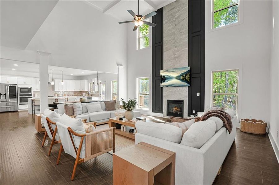 Image 34 of a home in .