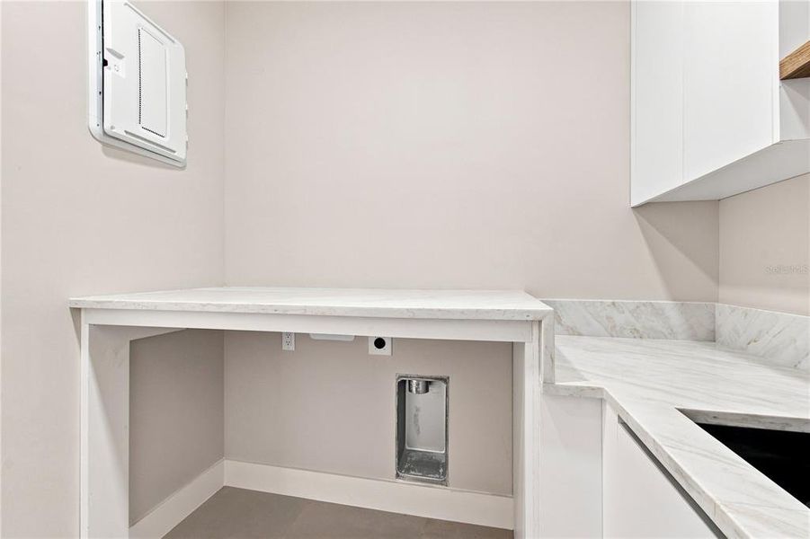 Image 62 of a home in .