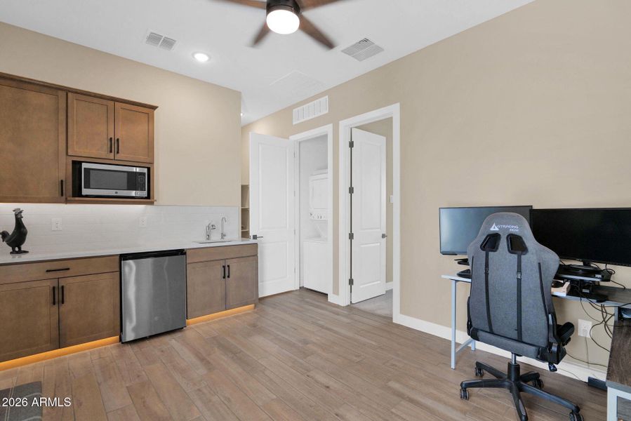 3008 Flintlock - 06Casita