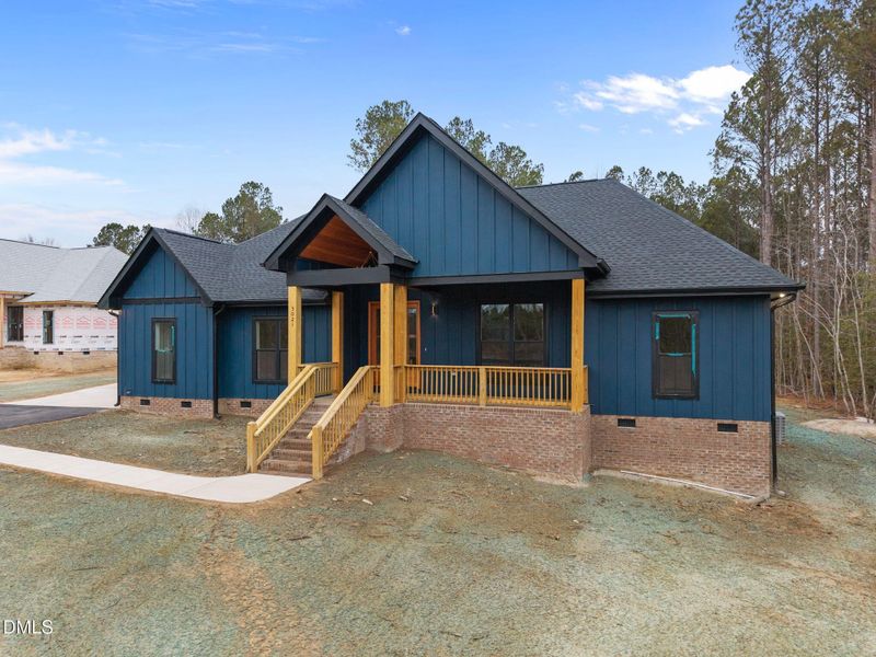 7-web-or-mls-DJI_20260123121846_0251_D