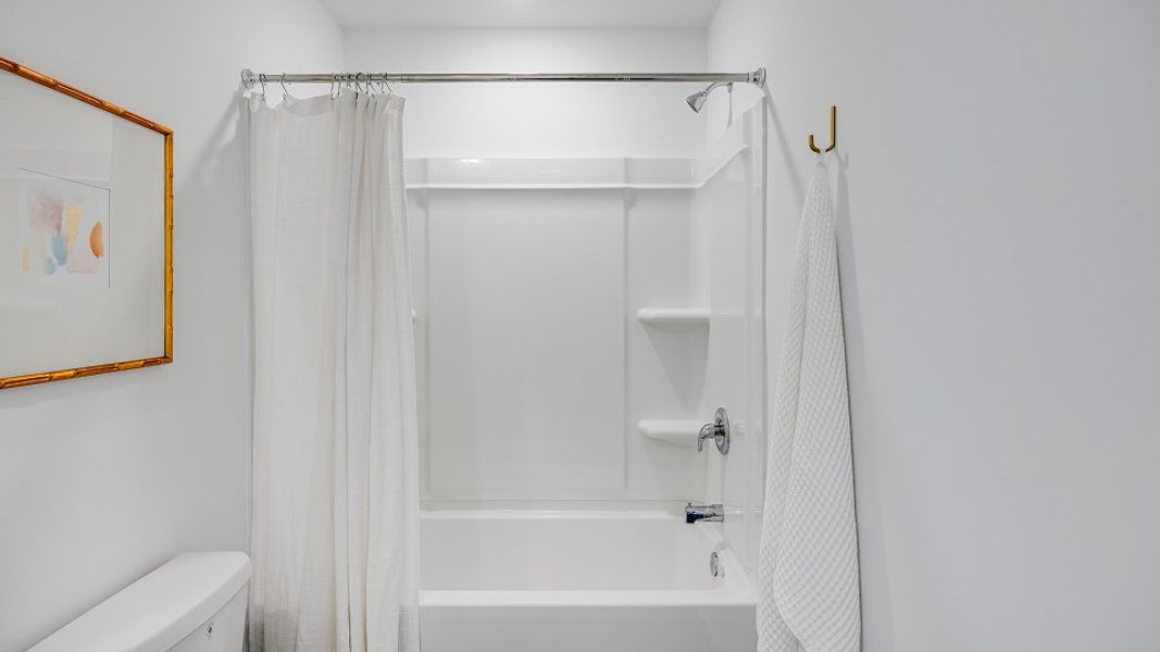 1910 Finn Bath2 1of2 F2