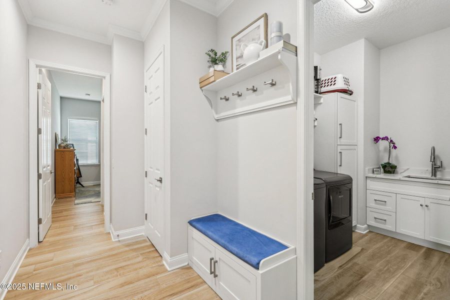 Image 66 of a home in . Image 66 of a home in .