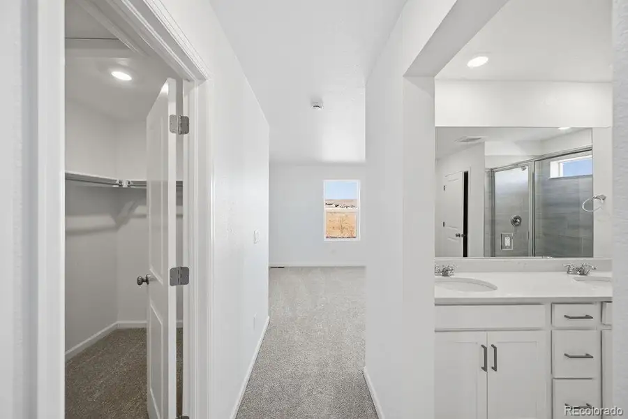 16857 W 92nd Drive ~ Ready Now