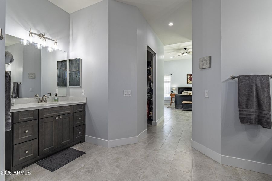 304309N140thSt-MLS-46 304309N140thSt-MLS-46