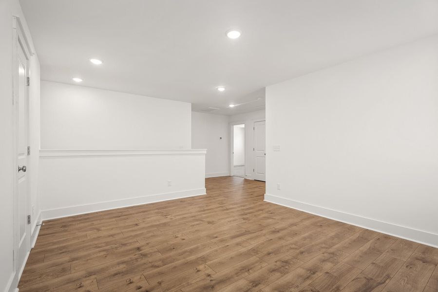 638 CONIFER DR, Spring Hill, TN.  - Slide 43