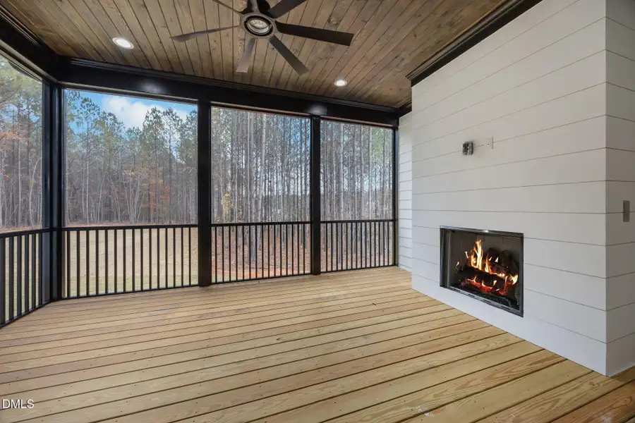 14-web-or-mls-12-IMG_2855