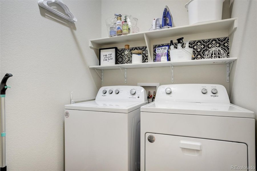 Image 50 of a home in . Image 50 of a home in .