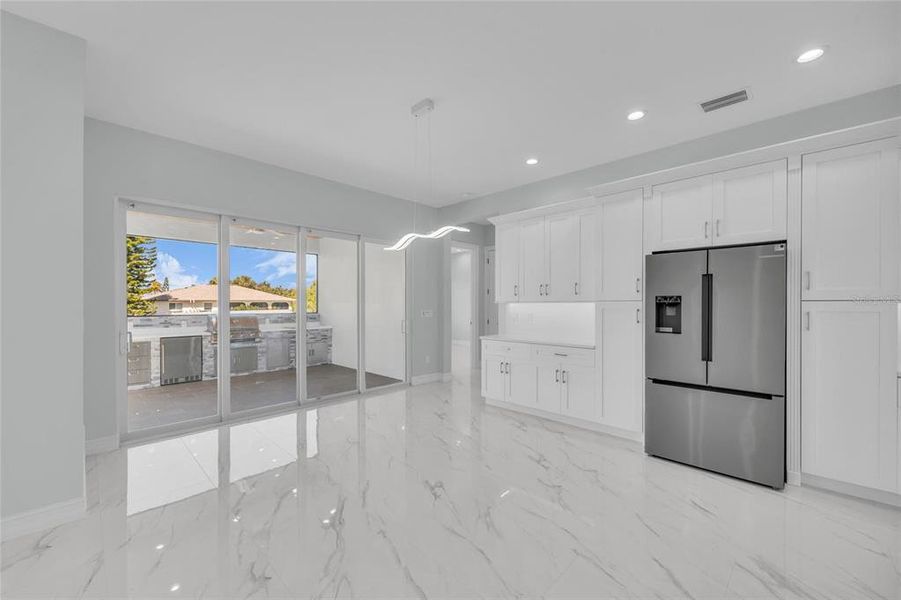 Image 63 of a home in .