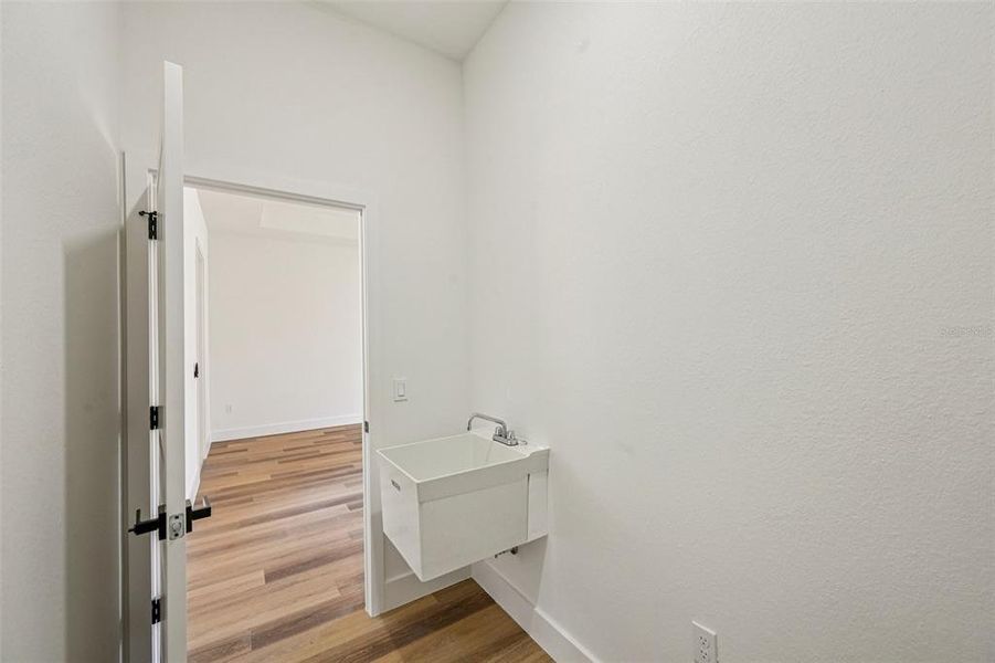 Image 46 of a home in . Image 46 of a home in .