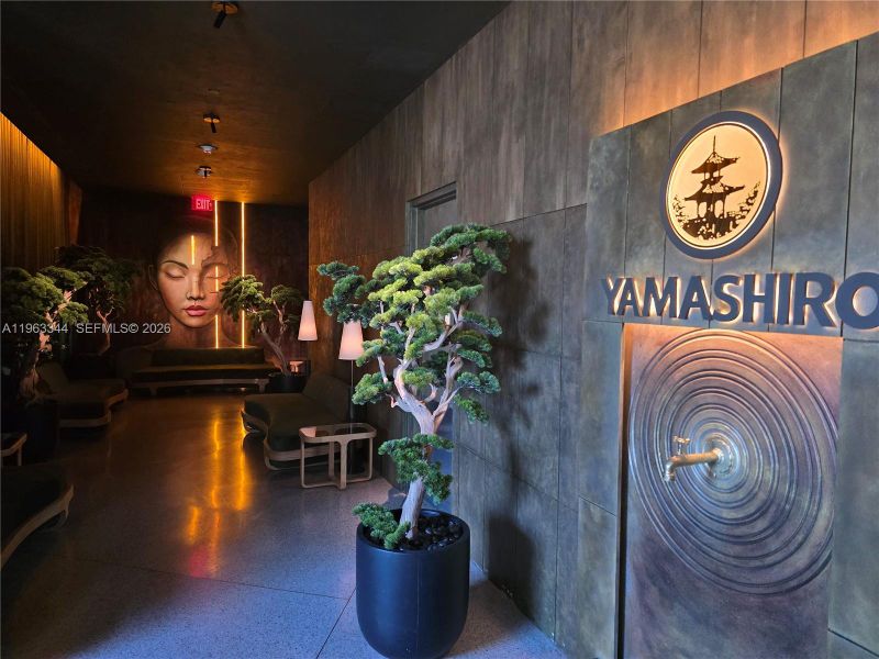 Image 17 of a home in . Image 17 of a home in .