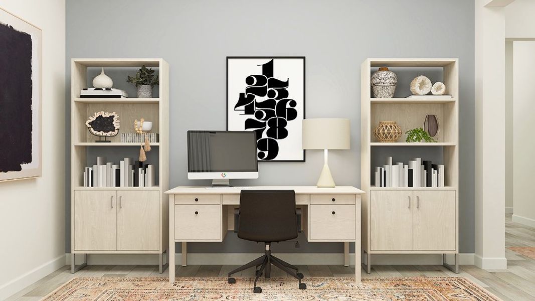 2215 Argent Flex 1of2 F1 Base3