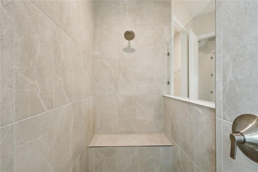 Image 38 of a home in Triple Creek.