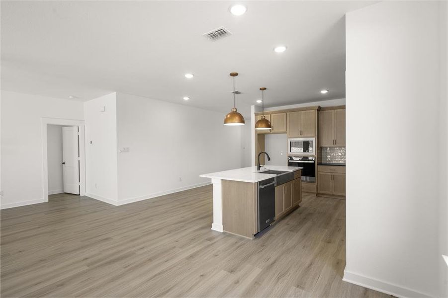 Dining Room Dining Room