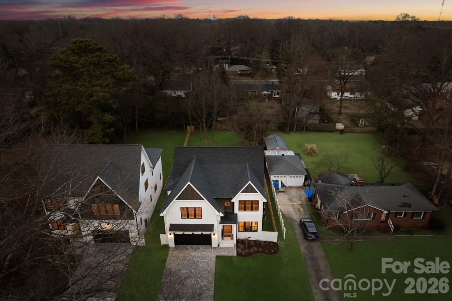 Image 46 of a home in .