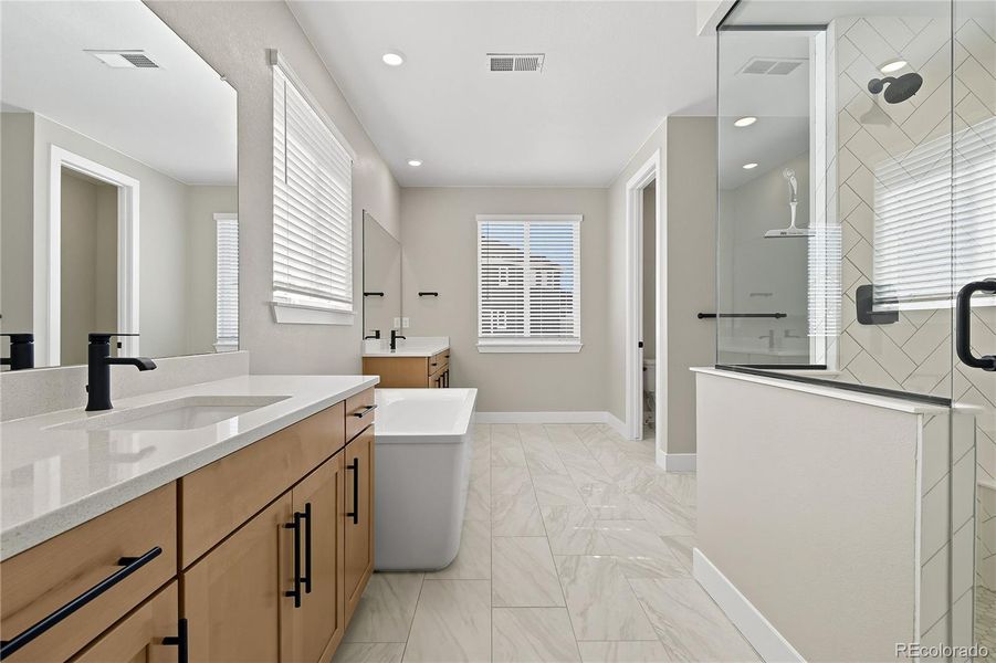 5591 Farrier Point ~ Ready Now