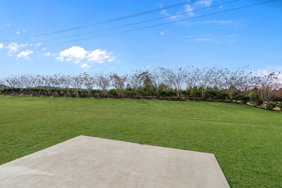 3021 SPAIN LANE, Conway, SC. - Slide 4 3021 SPAIN LANE, Conway, SC. - Slide 4