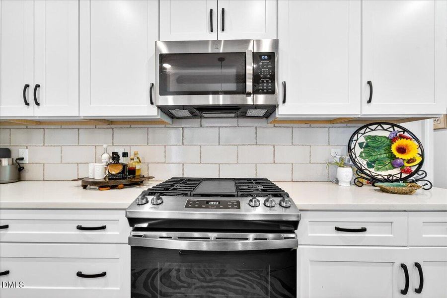 22-152 Providence Tr-22 22-152 Providence Tr-22