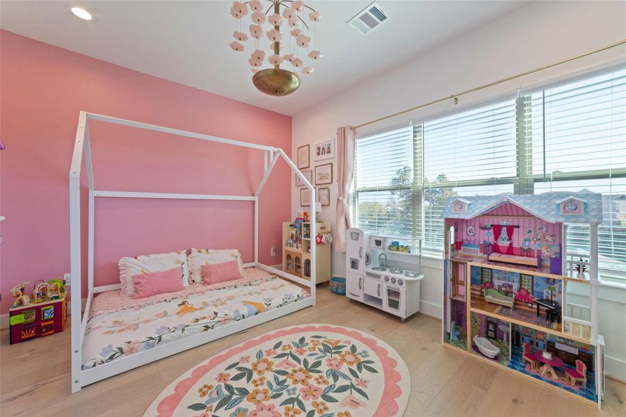 Image 38 of a home in . Image 38 of a home in .