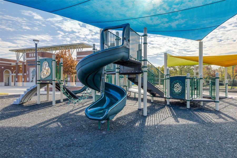 Community amenities in , Bryan (Image 13). Community amenities in , Bryan (Image 13).