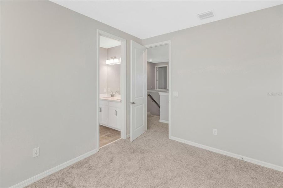Spacious, unfurnished interior of a new home in , Riverview (Image 53). Spacious, unfurnished interior of a new home in , Riverview (Image 53).