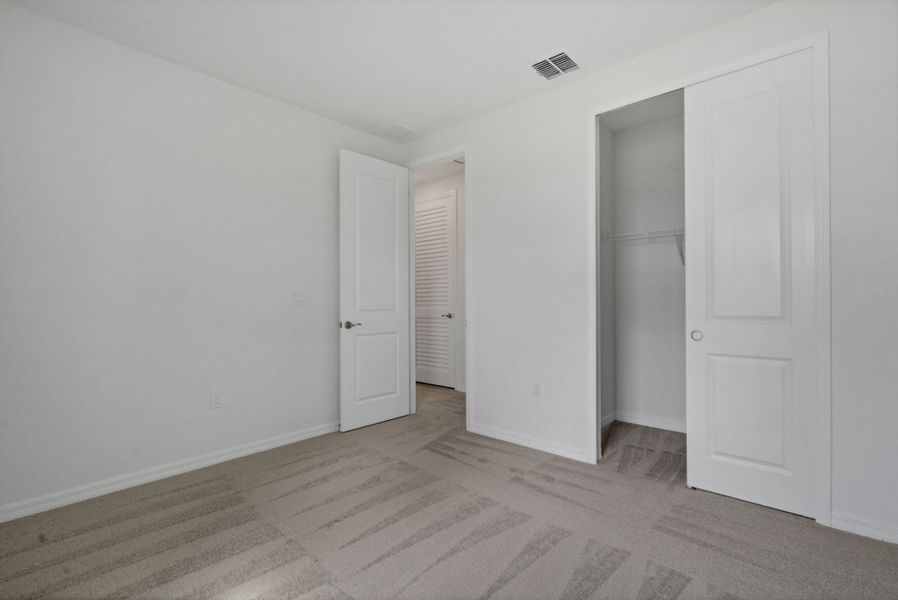 4br New Home in Punta Gorda, FL.  - Slide 35