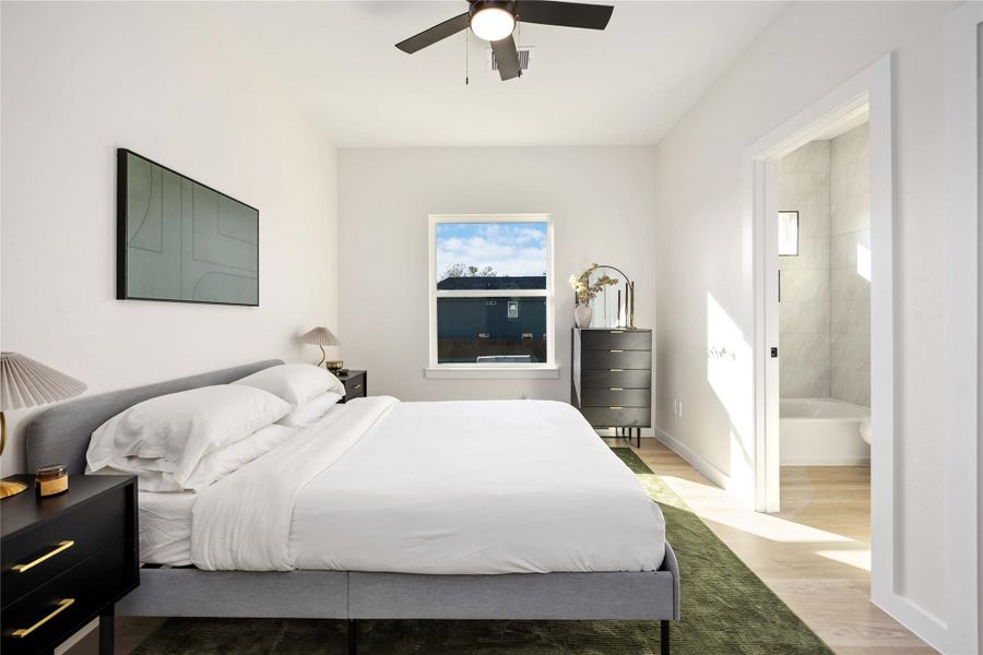 IMAGE NOT OF PROPERTY. PROPERTY WILL LOOK SIMILAR IMAGE NOT OF PROPERTY. PROPERTY WILL LOOK SIMILAR