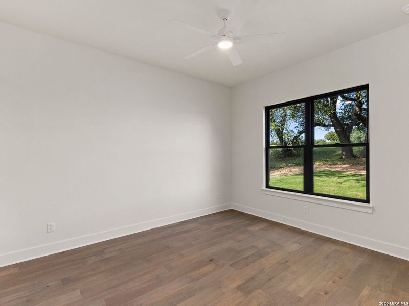 Spacious, unfurnished interior of a new home in , Horseshoe Bay (Image 22). Spacious, unfurnished interior of a new home in , Horseshoe Bay (Image 22).