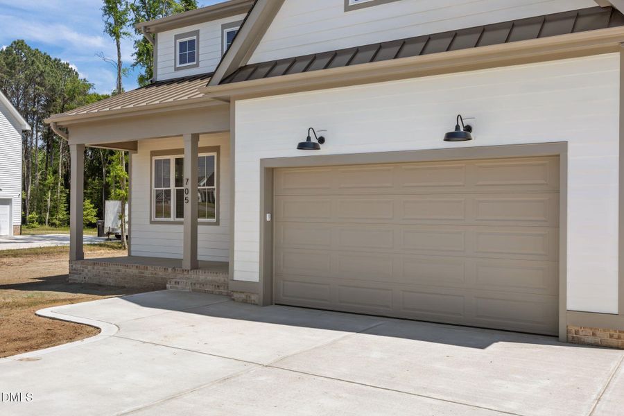 54-web-or-mls-IMG_6525