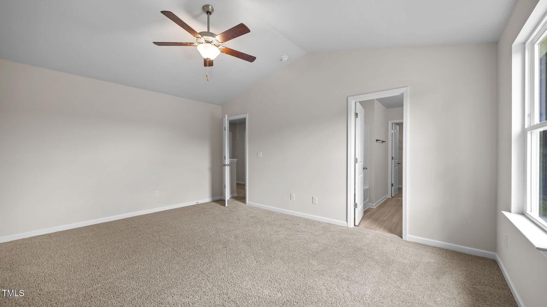 26-web-or-mls-IMG_3445