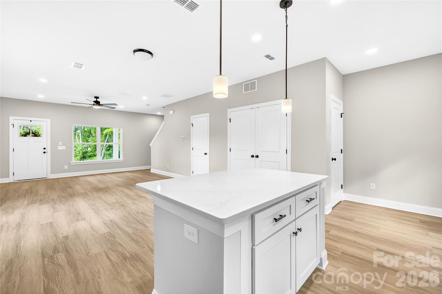 Image 31 of a home in .