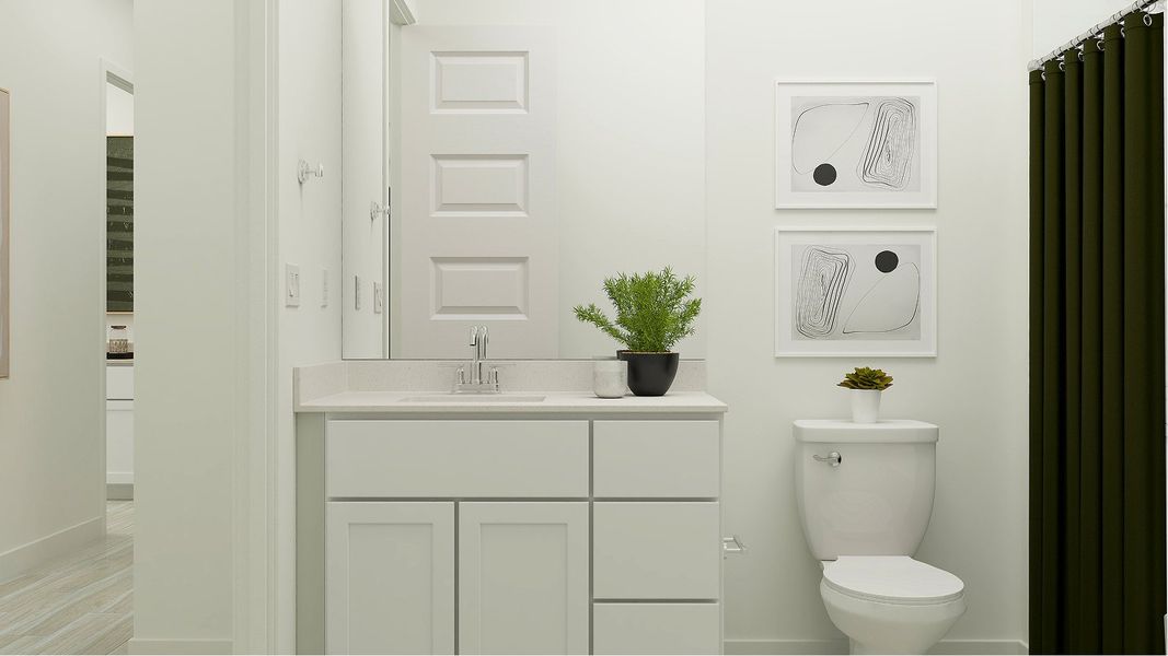 5580 Aurora Bath3 F1