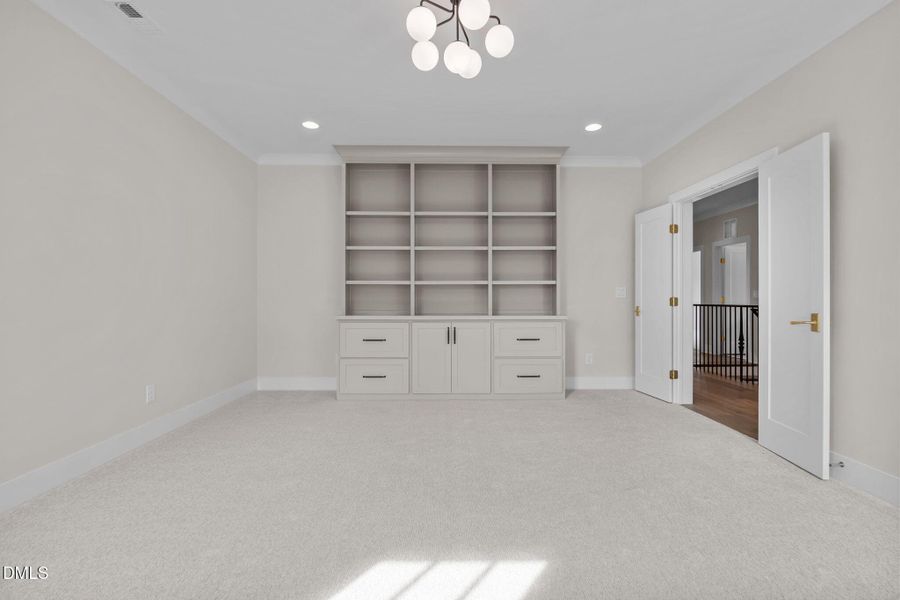 54-web-or-mls-IMG_3343