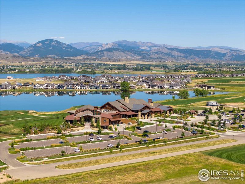 Image 45 of a home in .