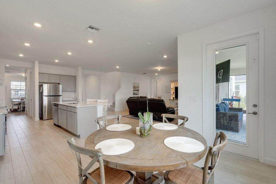 Breakfast Nook to Living.jpeg-SMALL Breakfast Nook to Living.jpeg-SMALL