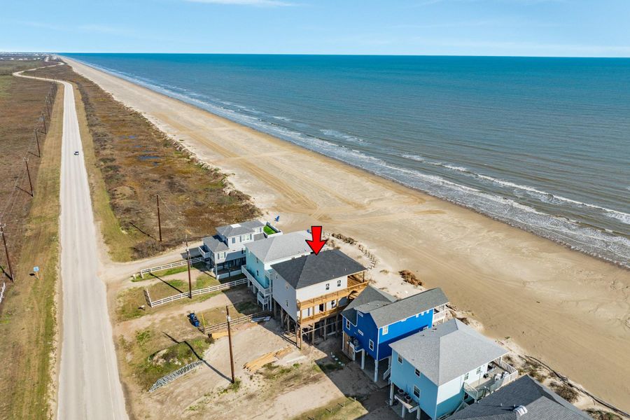 Image 7 of a home in . Image 7 of a home in .