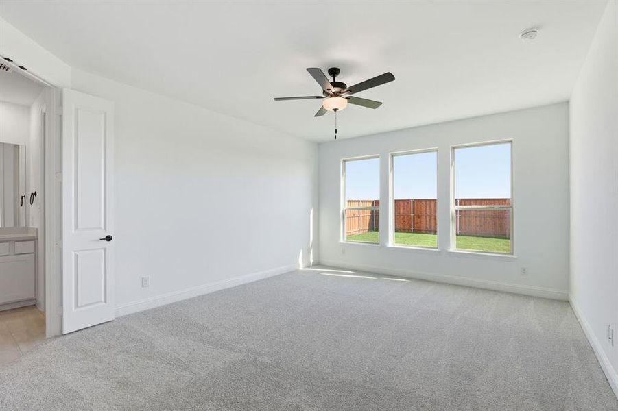 709 Cottontail ~ Ready Now 709 Cottontail ~ Ready Now