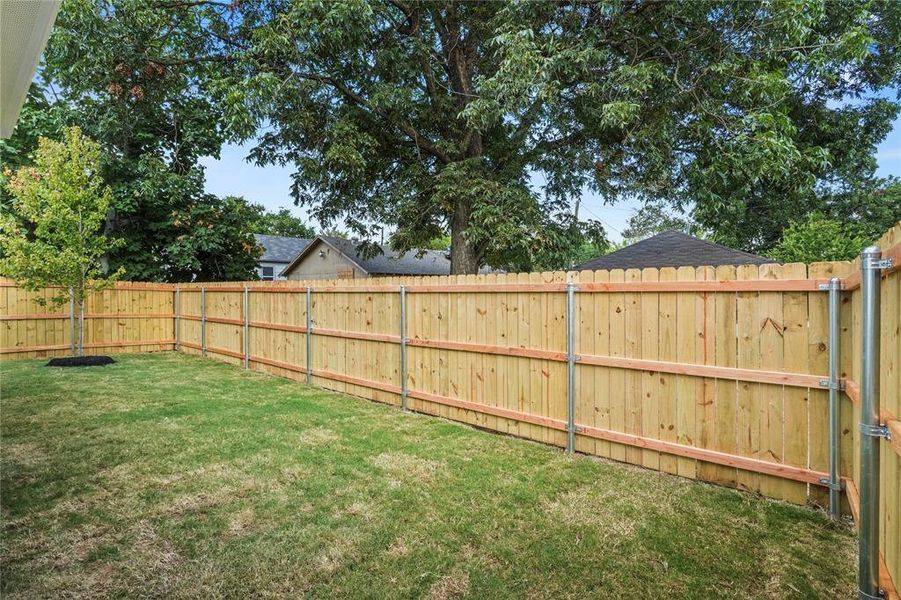 Image 19 of a home in . Image 19 of a home in .