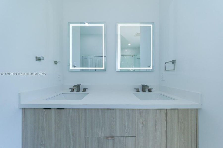 Image 64 of a home in .