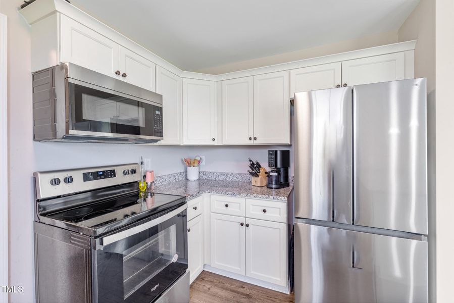 115 adds rd-pikevillenc-23