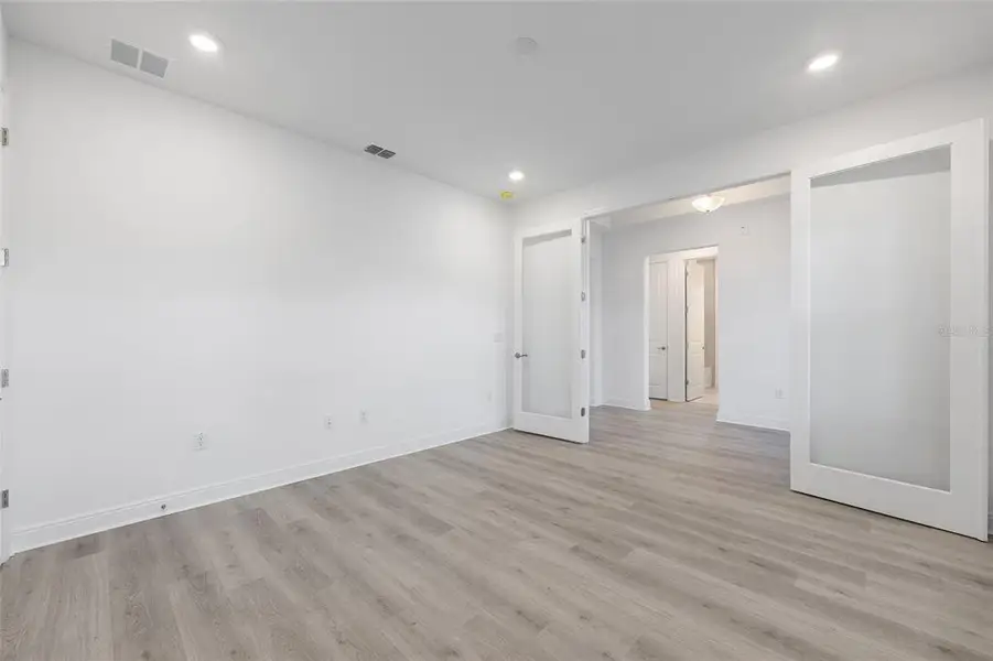 Spacious, unfurnished interior of a new home in , Ocala (Image 38). Spacious, unfurnished interior of a new home in , Ocala (Image 38).