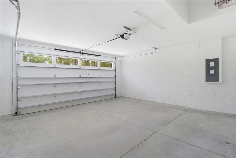 Spacious, unfurnished interior of a new home in , Hernando (Image 31). Spacious, unfurnished interior of a new home in , Hernando (Image 31).