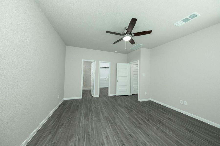 Image 19 of a home in Ridgeland Hills.