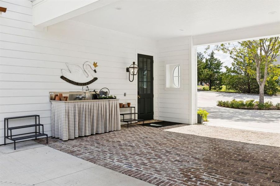 Image 35 of a home in . Image 35 of a home in .