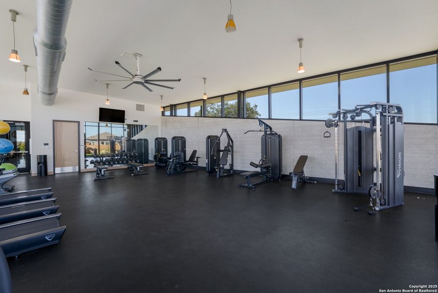 Image 28 of a home in Navarro Ranch: Coastline Collection. Image 28 of a home in Navarro Ranch: Coastline Collection.