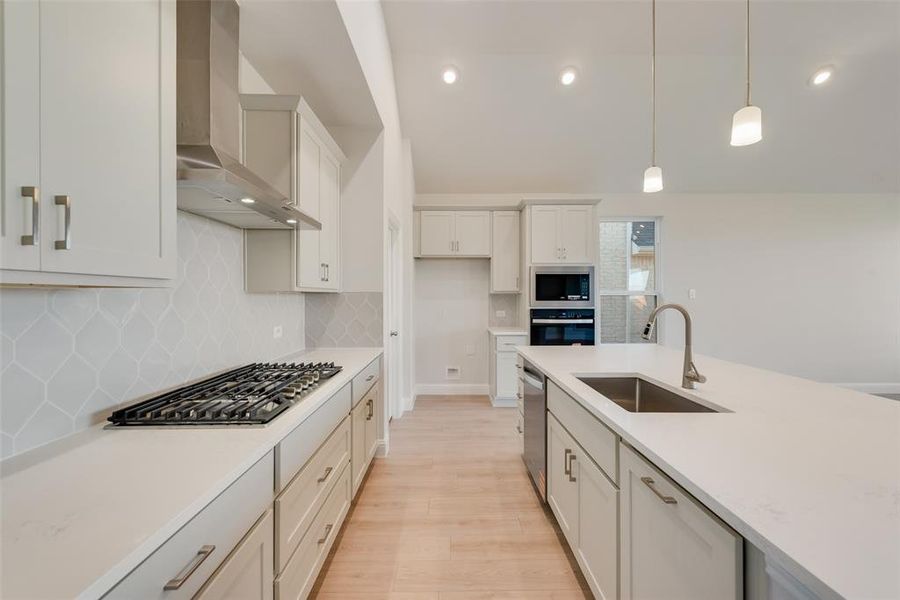 Representative Photo