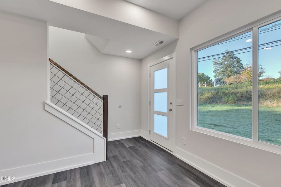 FayettevilleA-Web-18